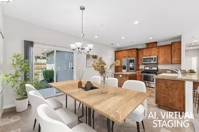813 School St, Lodi, CA 95240 - Photo 5