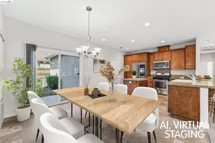 813 School St, Lodi, CA 95240 - Photo 5