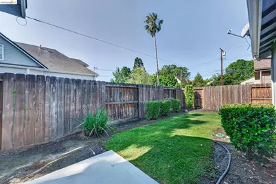 813 School St, Lodi, CA 95240 - Photo 15