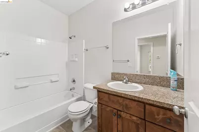 813 School St, Lodi, CA 95240 - Photo 11