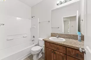 813 School St, Lodi, CA 95240 - Photo 11
