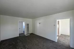 220 13th St, Vallejo, CA 94590 - Photo 9