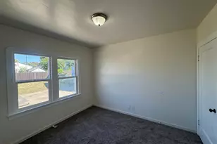 220 13th St, Vallejo, CA 94590 - Photo 15