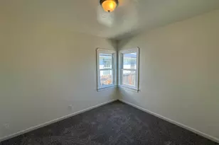 220 13th St, Vallejo, CA 94590 - Photo 19