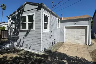 220 13th St, Vallejo, CA 94590 - Photo 3