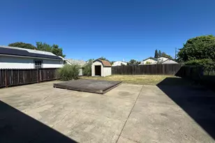 220 13th St, Vallejo, CA 94590 - Photo 21