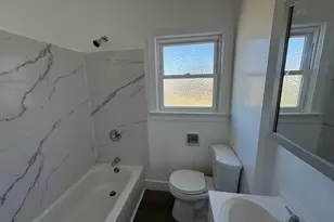 220 13th St, Vallejo, CA 94590 - Photo 13