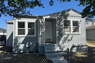 220 13th St, Vallejo, CA 94590 - Photo 7