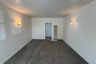 220 13th St, Vallejo, CA 94590 - Photo 17