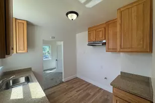220 13th St, Vallejo, CA 94590 - Photo 11