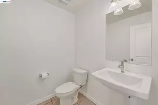 2280 Craig Ct, Los Banos, CA 93635 - Photo 51