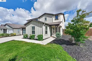 2280 Craig Ct, Los Banos, CA 93635 - Photo 3