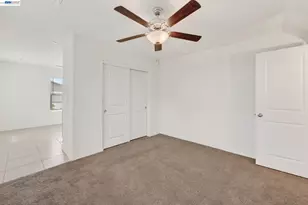 2280 Craig Ct, Los Banos, CA 93635 - Photo 13