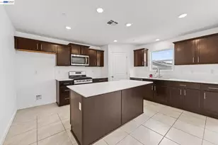 2280 Craig Ct, Los Banos, CA 93635 - Photo 25
