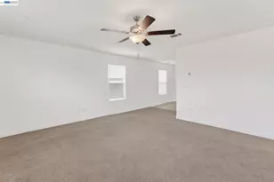 2280 Craig Ct, Los Banos, CA 93635 - Photo 17