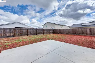 2280 Craig Ct, Los Banos, CA 93635 - Photo 57