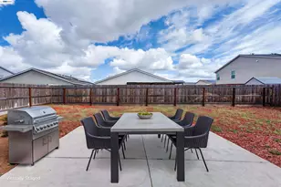 2280 Craig Ct, Los Banos, CA 93635 - Photo 55