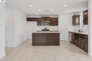 2280 Craig Ct, Los Banos, CA 93635 - Photo 23