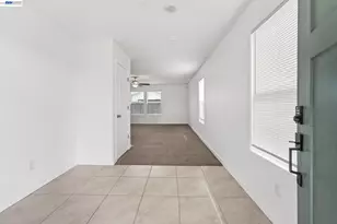 2280 Craig Ct, Los Banos, CA 93635 - Photo 15