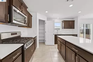 2280 Craig Ct, Los Banos, CA 93635 - Photo 29