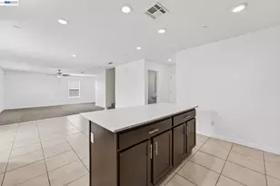 2280 Craig Ct, Los Banos, CA 93635 - Photo 27