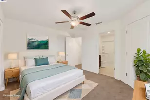 2280 Craig Ct, Los Banos, CA 93635 - Photo 11