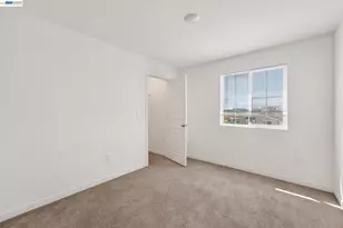 2280 Craig Ct, Los Banos, CA 93635 - Photo 45