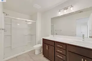 2280 Craig Ct, Los Banos, CA 93635 - Photo 47