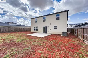 2280 Craig Ct, Los Banos, CA 93635 - Photo 61
