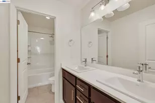 2280 Craig Ct, Los Banos, CA 93635 - Photo 49