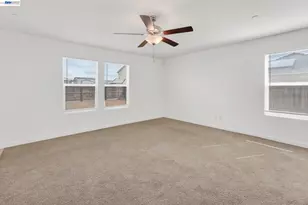 2280 Craig Ct, Los Banos, CA 93635 - Photo 19