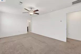 2280 Craig Ct, Los Banos, CA 93635 - Photo 37