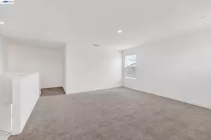 2280 Craig Ct, Los Banos, CA 93635 - Photo 31