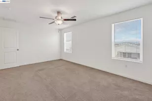 2280 Craig Ct, Los Banos, CA 93635 - Photo 39
