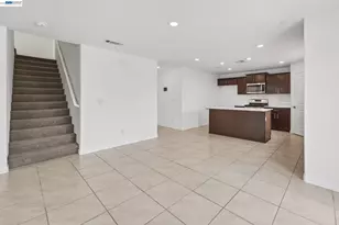 2280 Craig Ct, Los Banos, CA 93635 - Photo 21