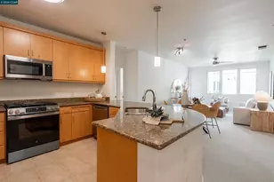 5501 DeMarcus Blvd, Dublin, CA 94568 - Photo 3