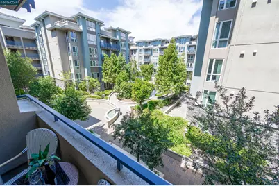 5501 De Marcus Blvd #464, Dublin, CA 94568 - Photo 1
