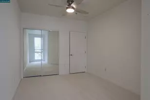 5501 DeMarcus Blvd, Dublin, CA 94568 - Photo 11