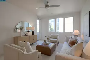 5501 DeMarcus Blvd, Dublin, CA 94568 - Photo 5