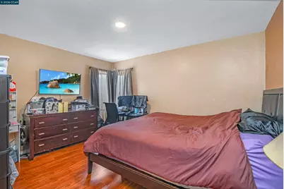 117 Jordan St, Vallejo, CA 94591 - Photo 9