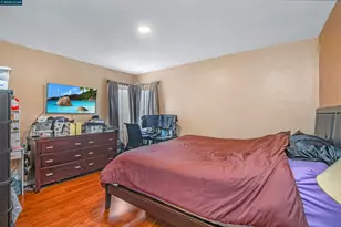 117 Jordan St, Vallejo, CA 94591 - Photo 9