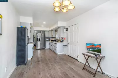 117 Jordan St, Vallejo, CA 94591 - Photo 5