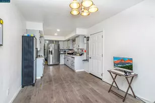 117 Jordan St, Vallejo, CA 94591 - Photo 5