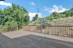 117 Jordan St, Vallejo, CA 94591 - Photo 11