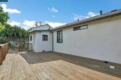 117 Jordan St, Vallejo, CA 94591 - Photo 13