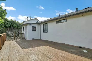 117 Jordan St, Vallejo, CA 94591 - Photo 13