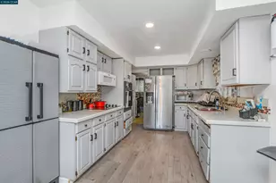 117 Jordan St, Vallejo, CA 94591 - Photo 3