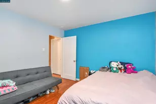 117 Jordan St, Vallejo, CA 94591 - Photo 7