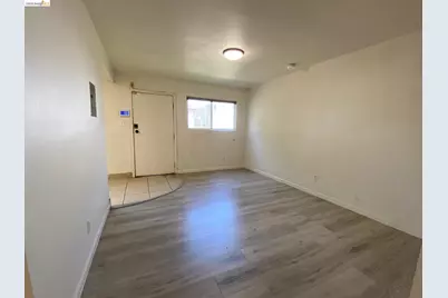 30-34 1st St, Richmond, CA 94801 - Photo 7