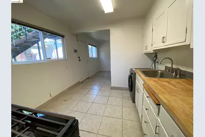 30-34 1st St, Richmond, CA 94801 - Photo 5